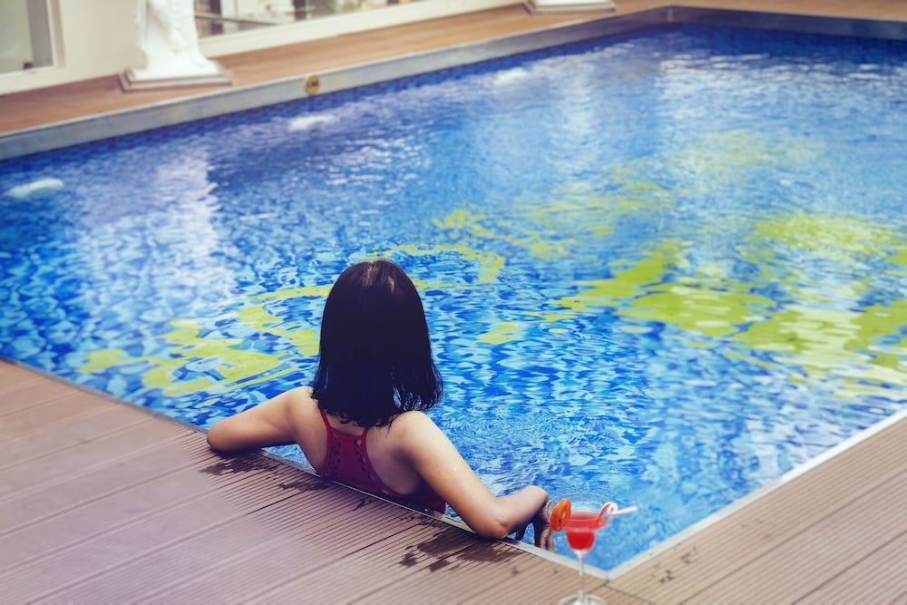 Bonjour Nha Trang Hotel 42/50