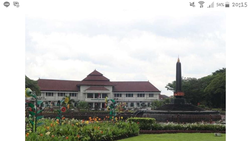 Great Star Premium Homestay 2/34