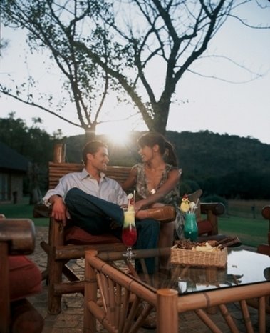 Bakubung Bush Lodge 27/34