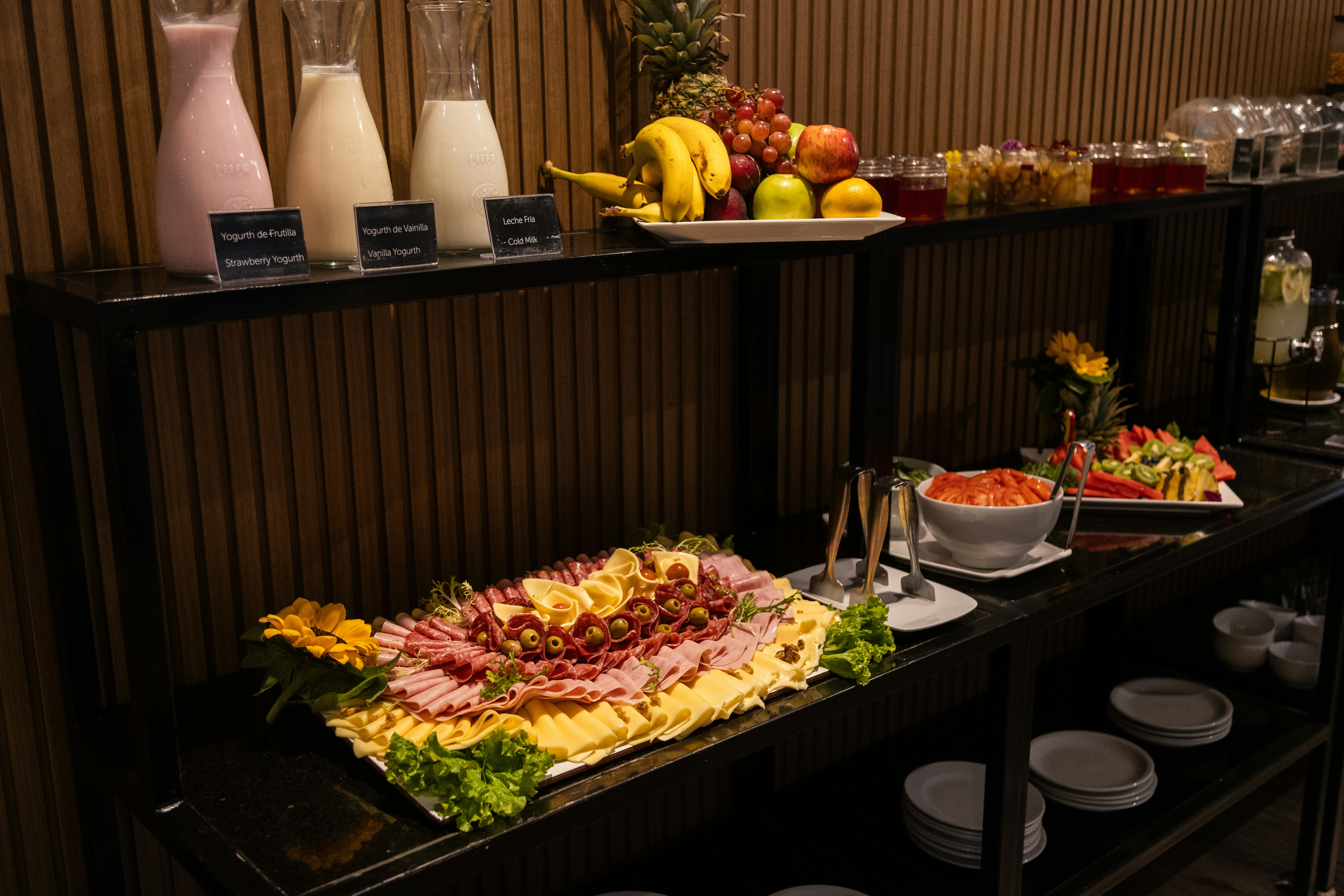 Efe Hotel & Cowork 1/22