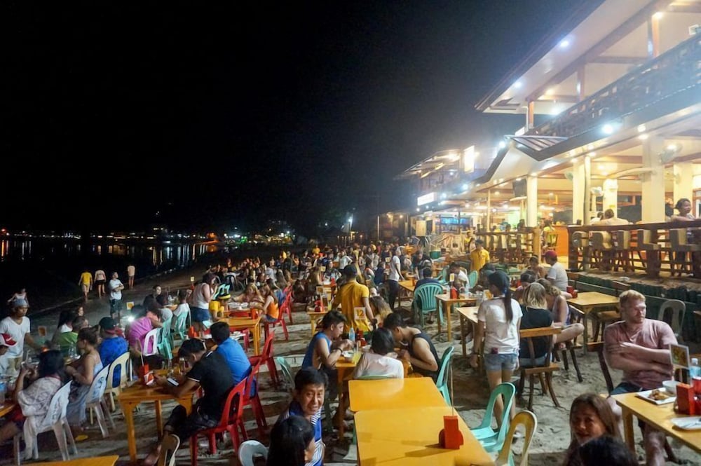 Bunakidz Lodge 44/50