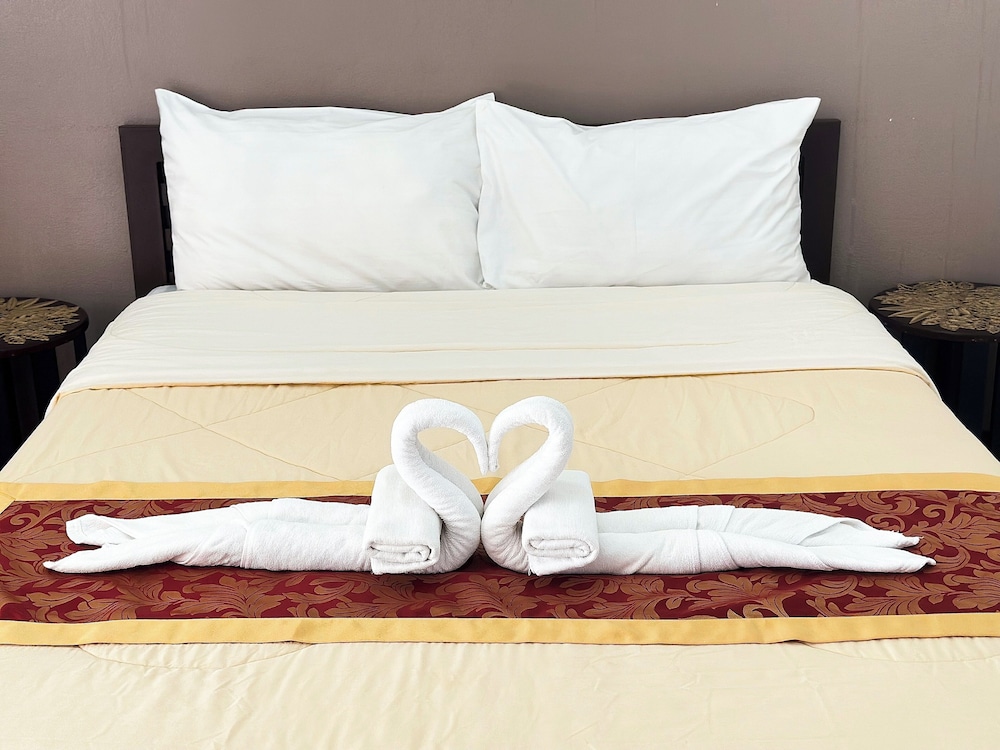 Rueangrat Hotel 34/51