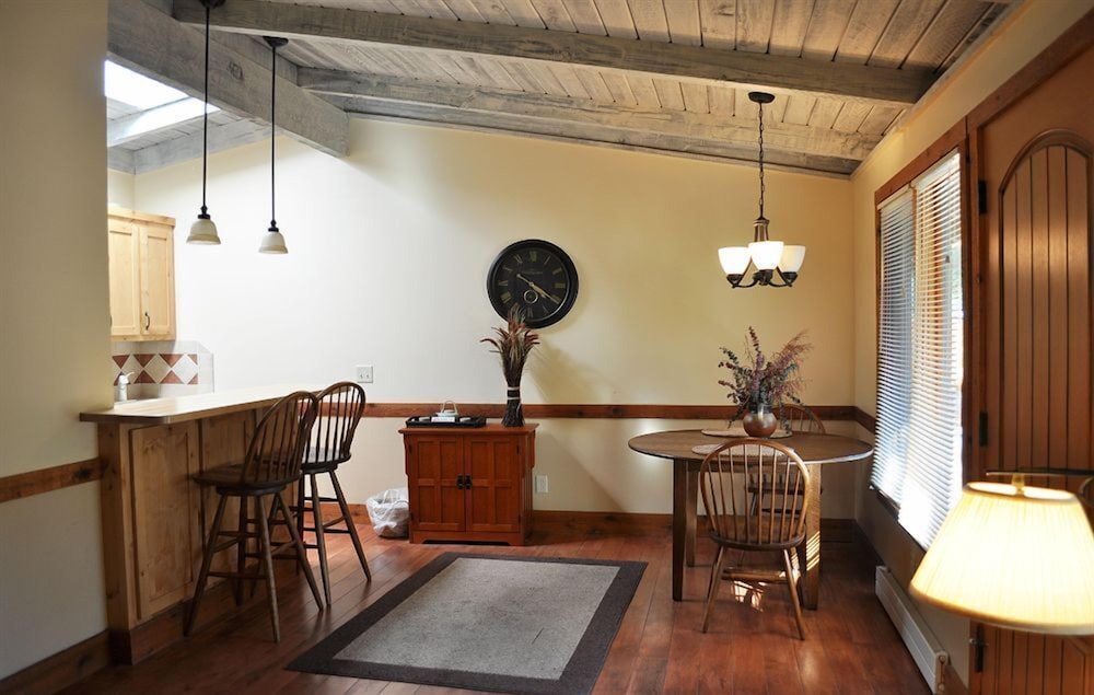 Carmel Valley Lodge And Resort 29/50