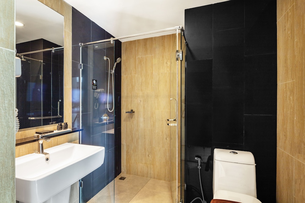Narra Hotel 39/40