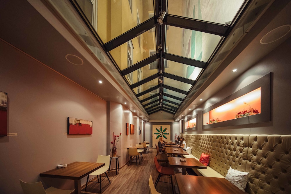 Hotel Rathaus Wein & Design 30/50