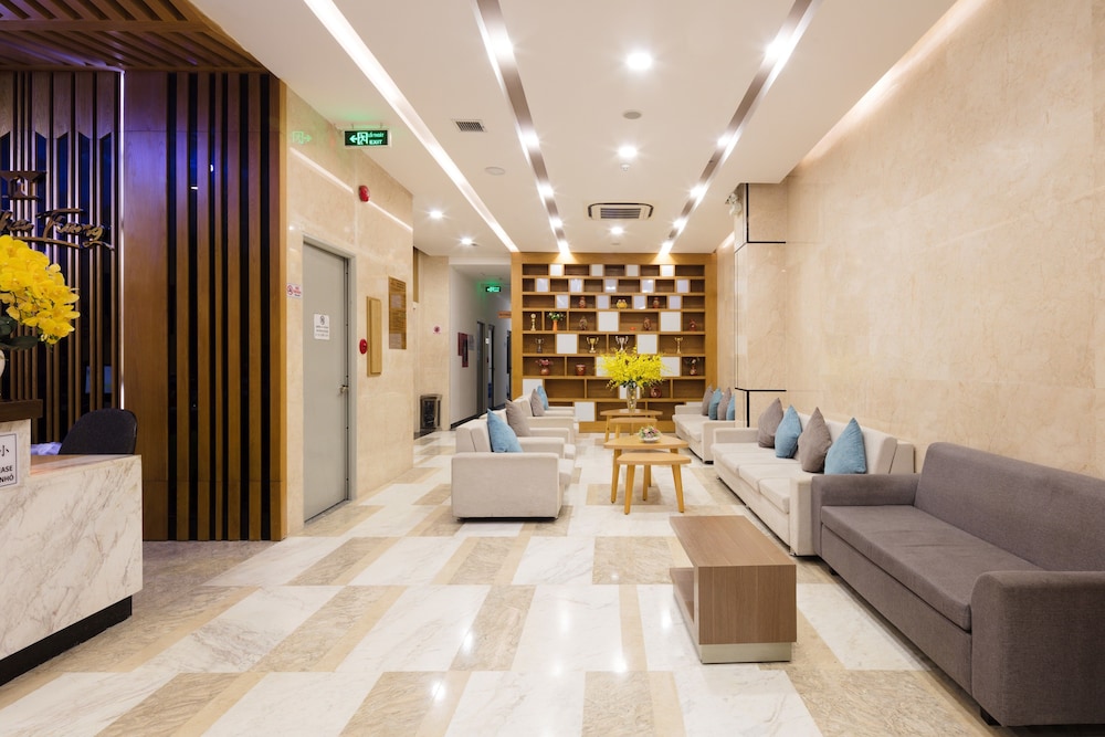 Ale Nha Trang Hotel 54/70