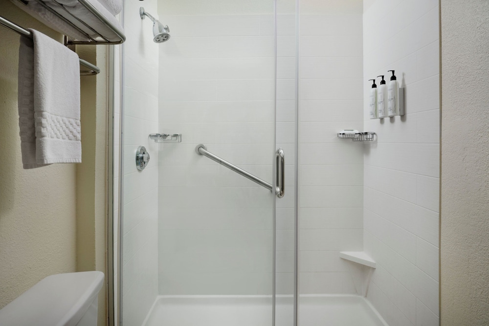 Springhill Suites By Marriott Metro Center 17/47