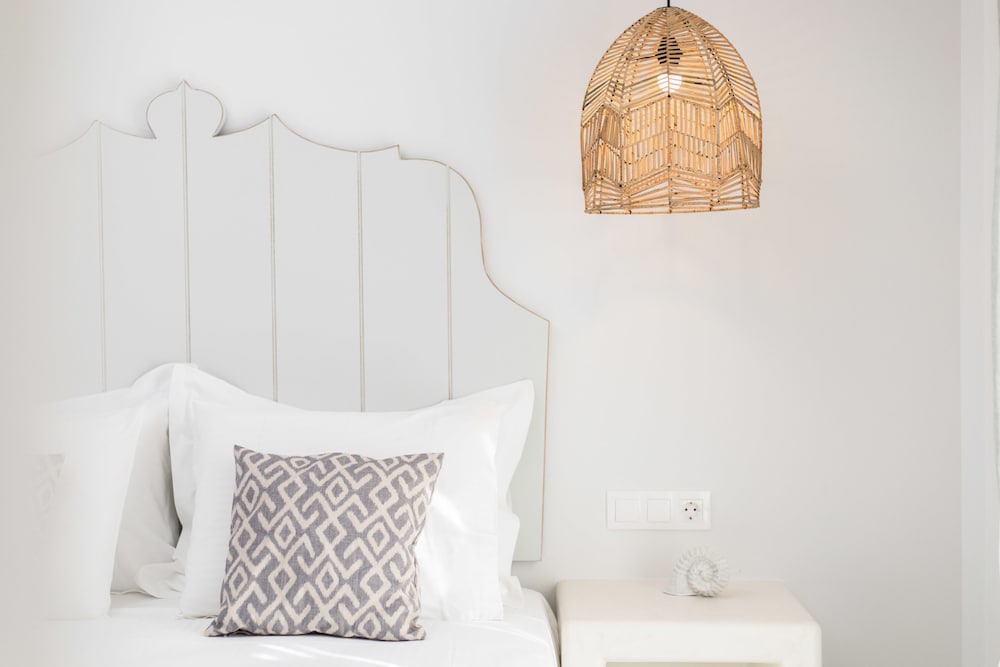 Aeolos Luxury Villas And Suites 20/71