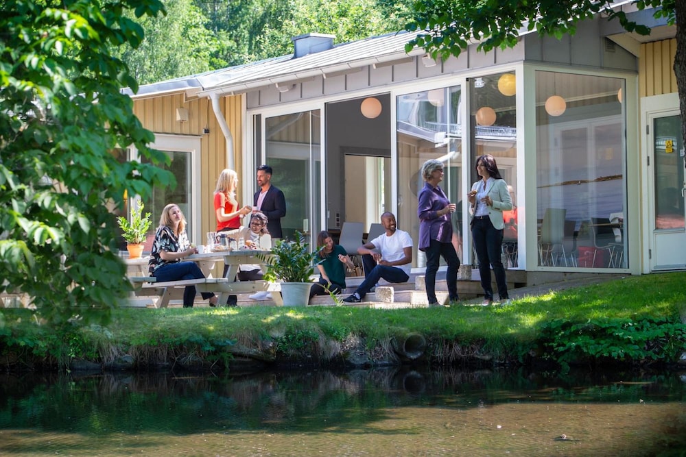 Lisebergsbyn 9/50