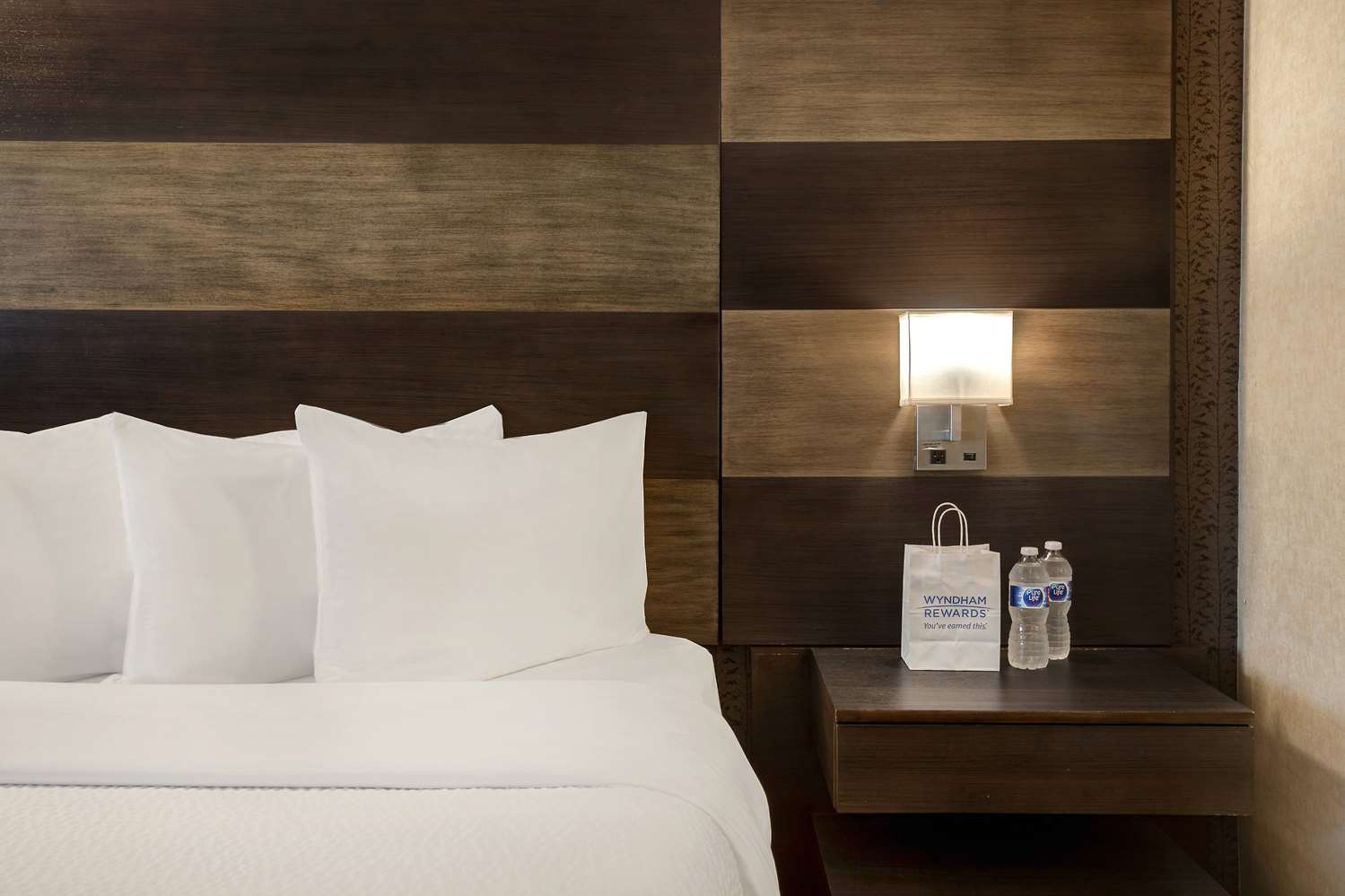 Days Inn by Wyndham Calgary South 23/52
