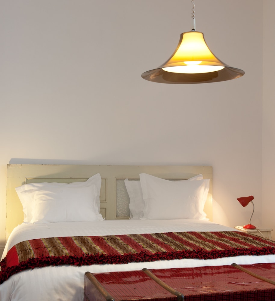 Coimbra Vintage Lofts 11/26