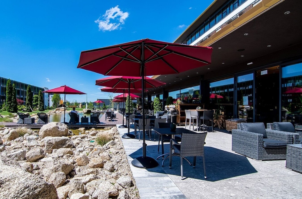 Meiser Design Hotel 42/49