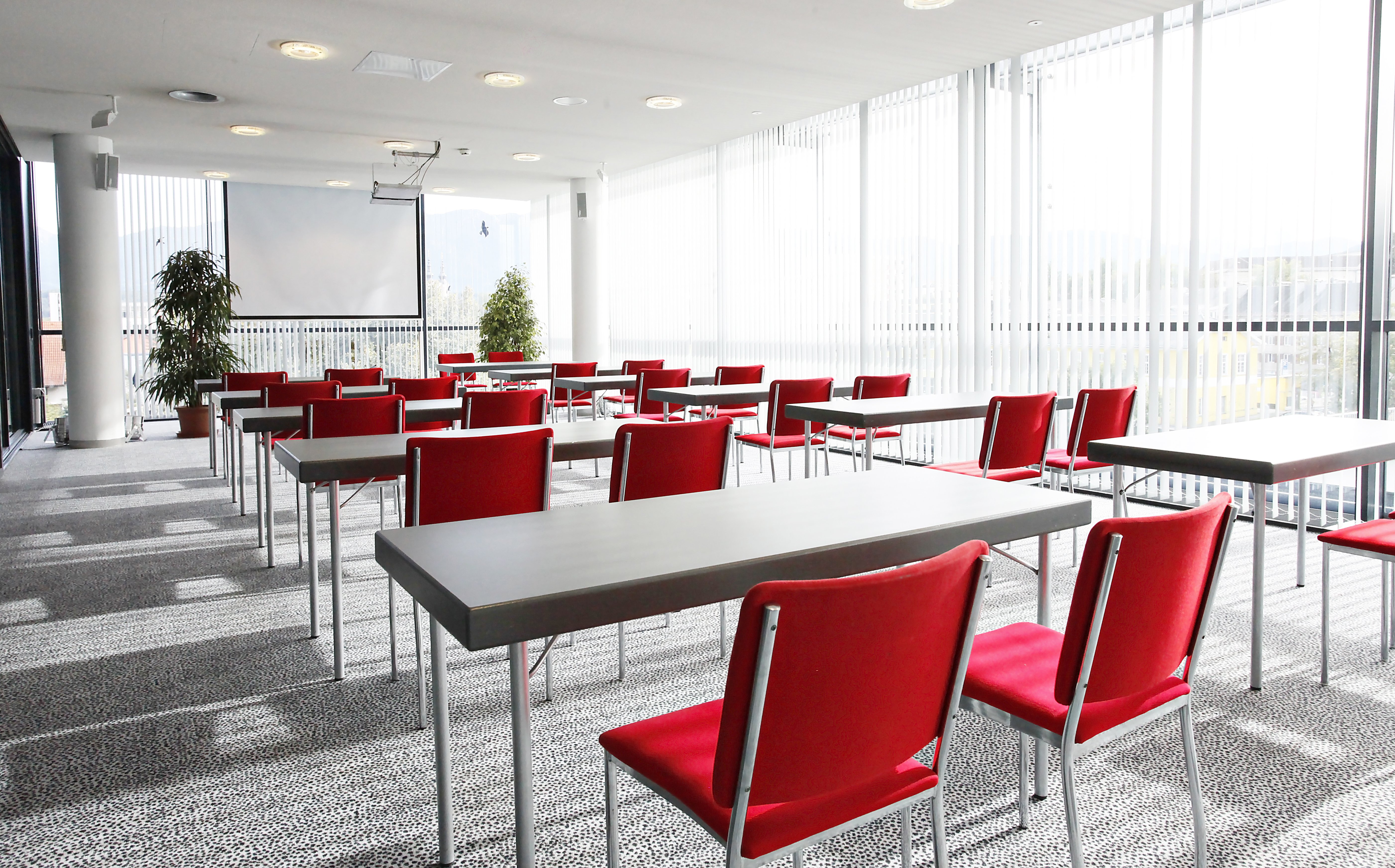 voco Villach an IHG Hotel 67/78
