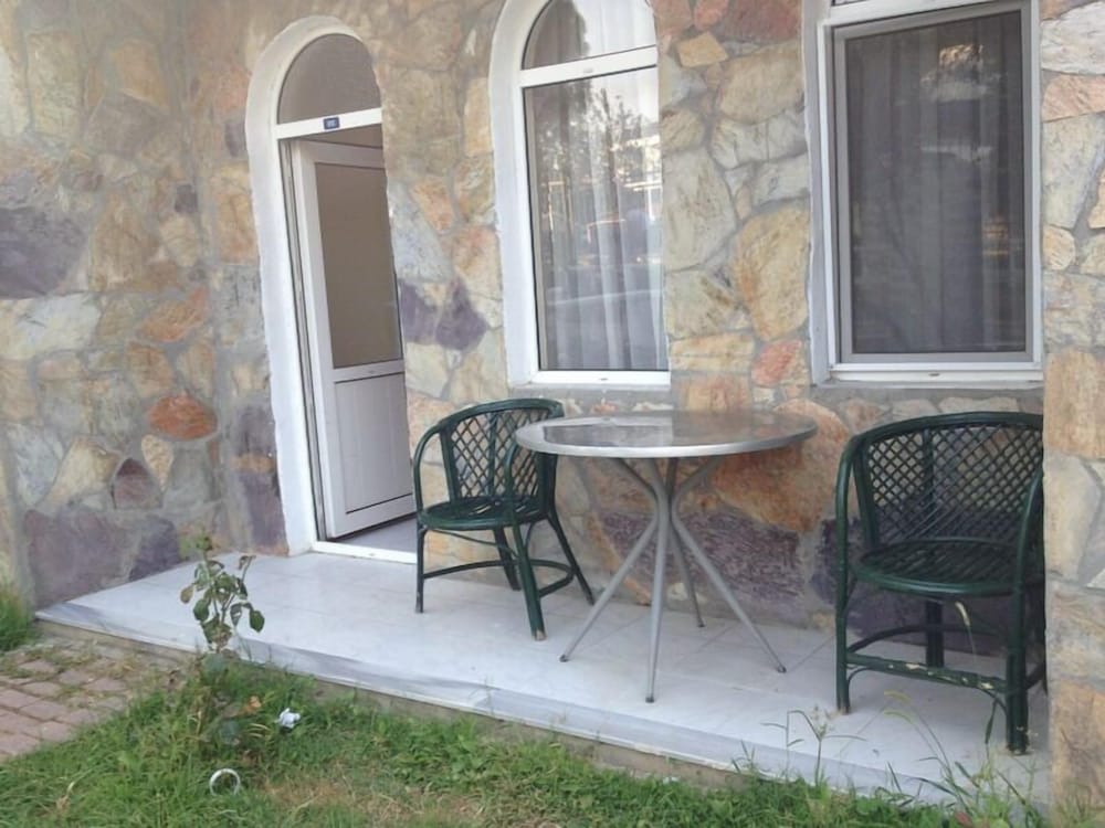 Erdek Sun Beach Hotel 11/50