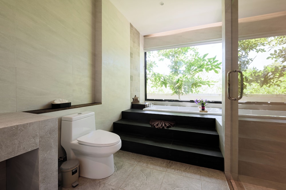 Oyo 1046 Noppharat Resort 53/54