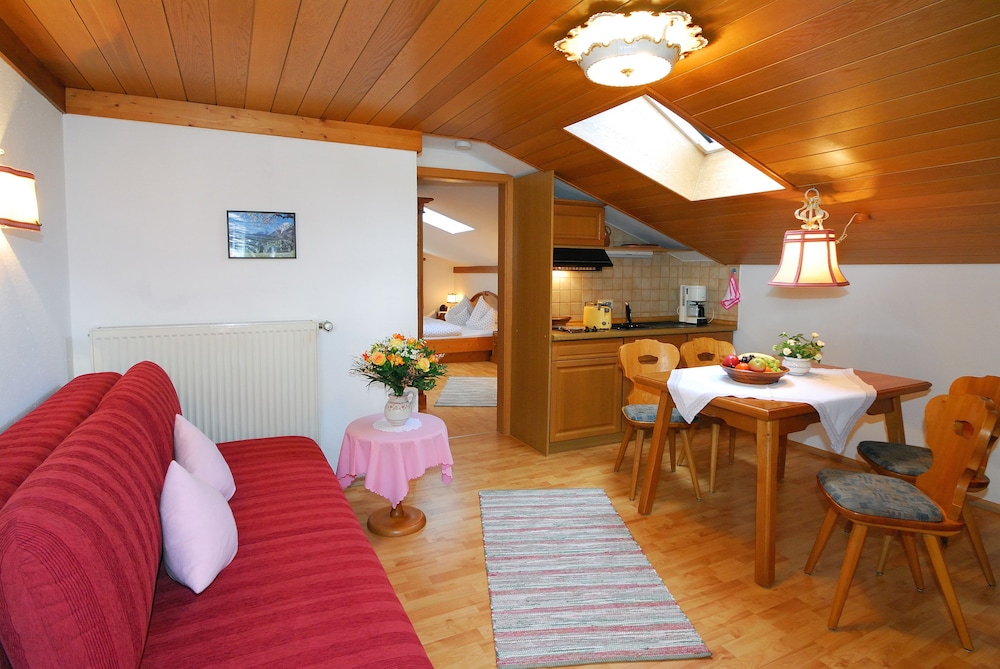 Hotel Grunberger 44/71