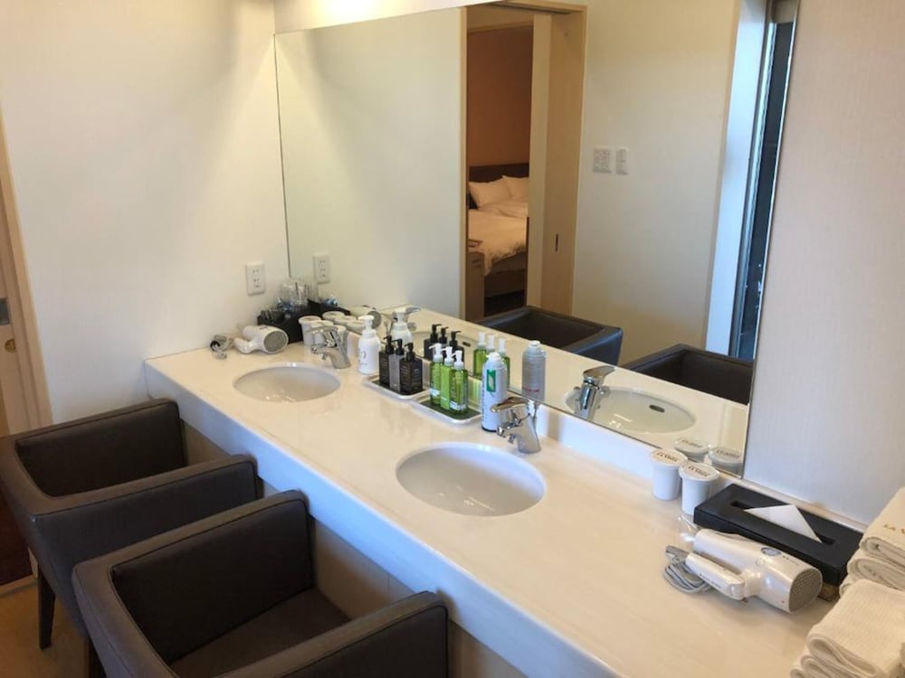Dormy Inn Premium Kushiro 40/50