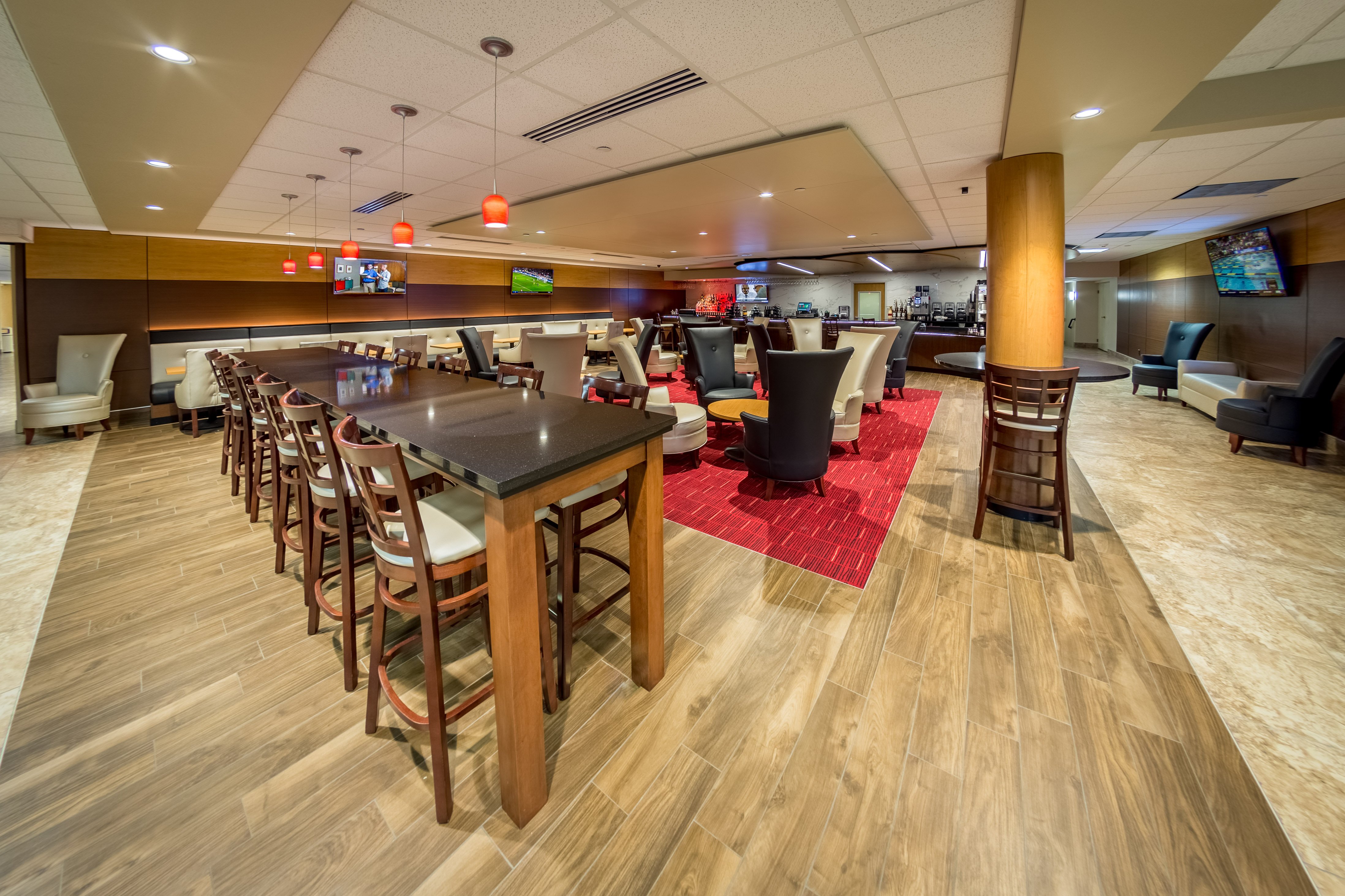 Holiday Inn Des Moines Airport Conf Center 50/79
