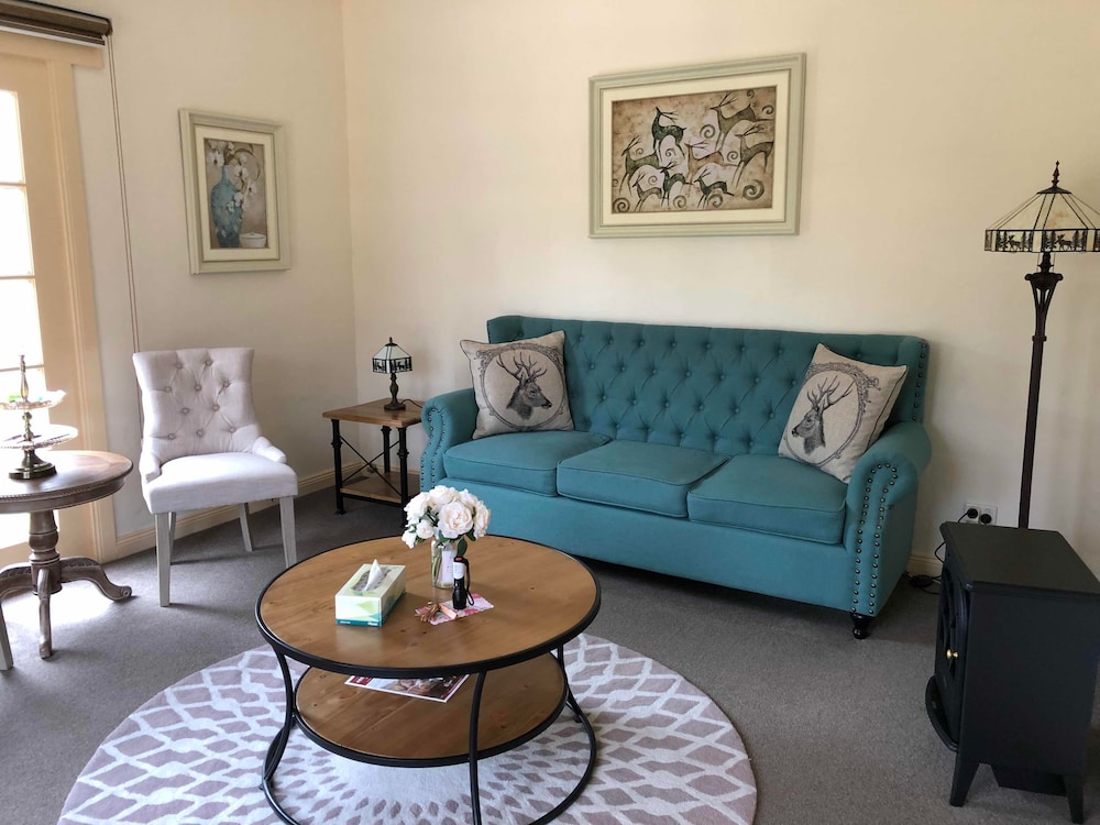 Villa Provence 30/48