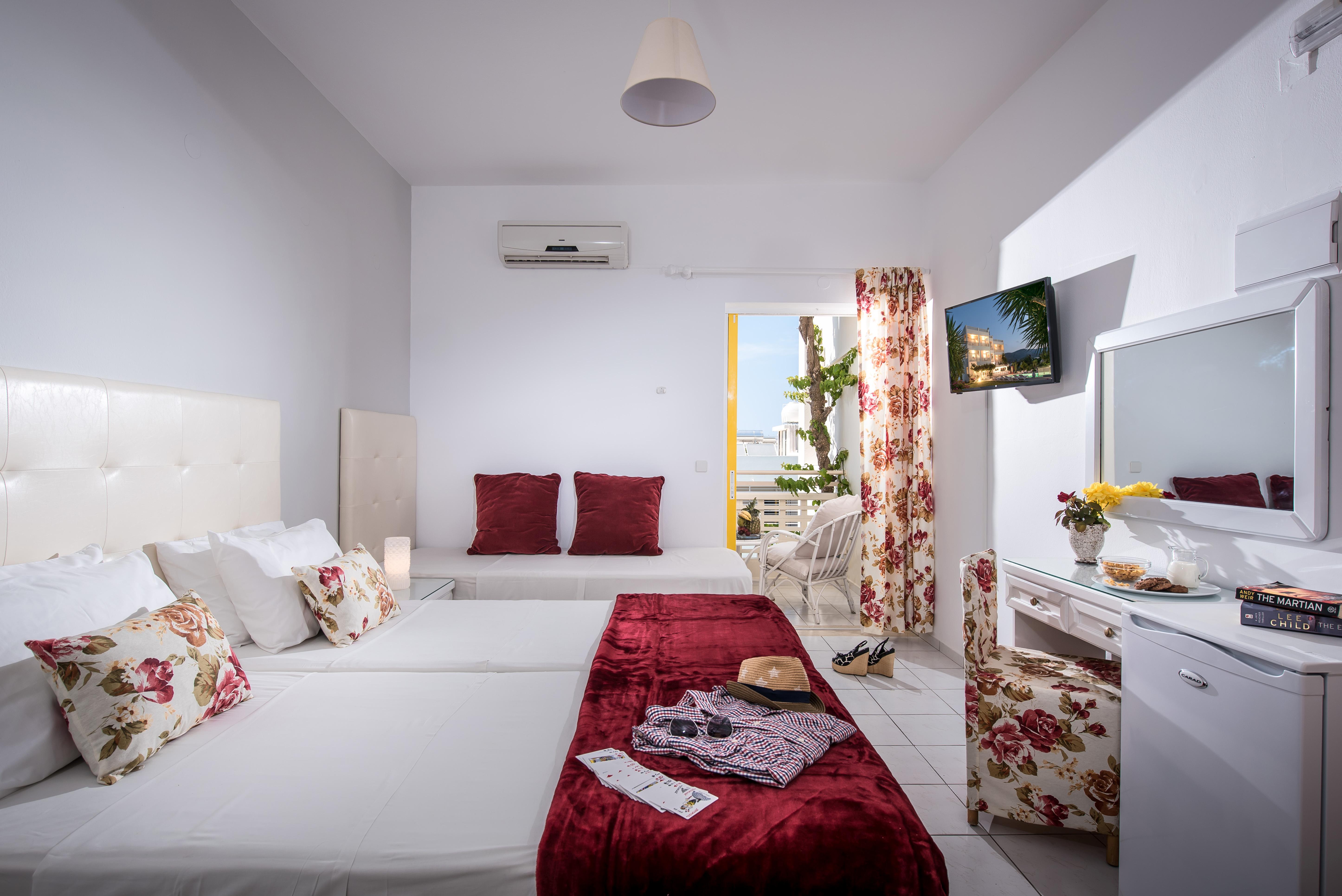 Stella Maria Hotel & Suites 21/50