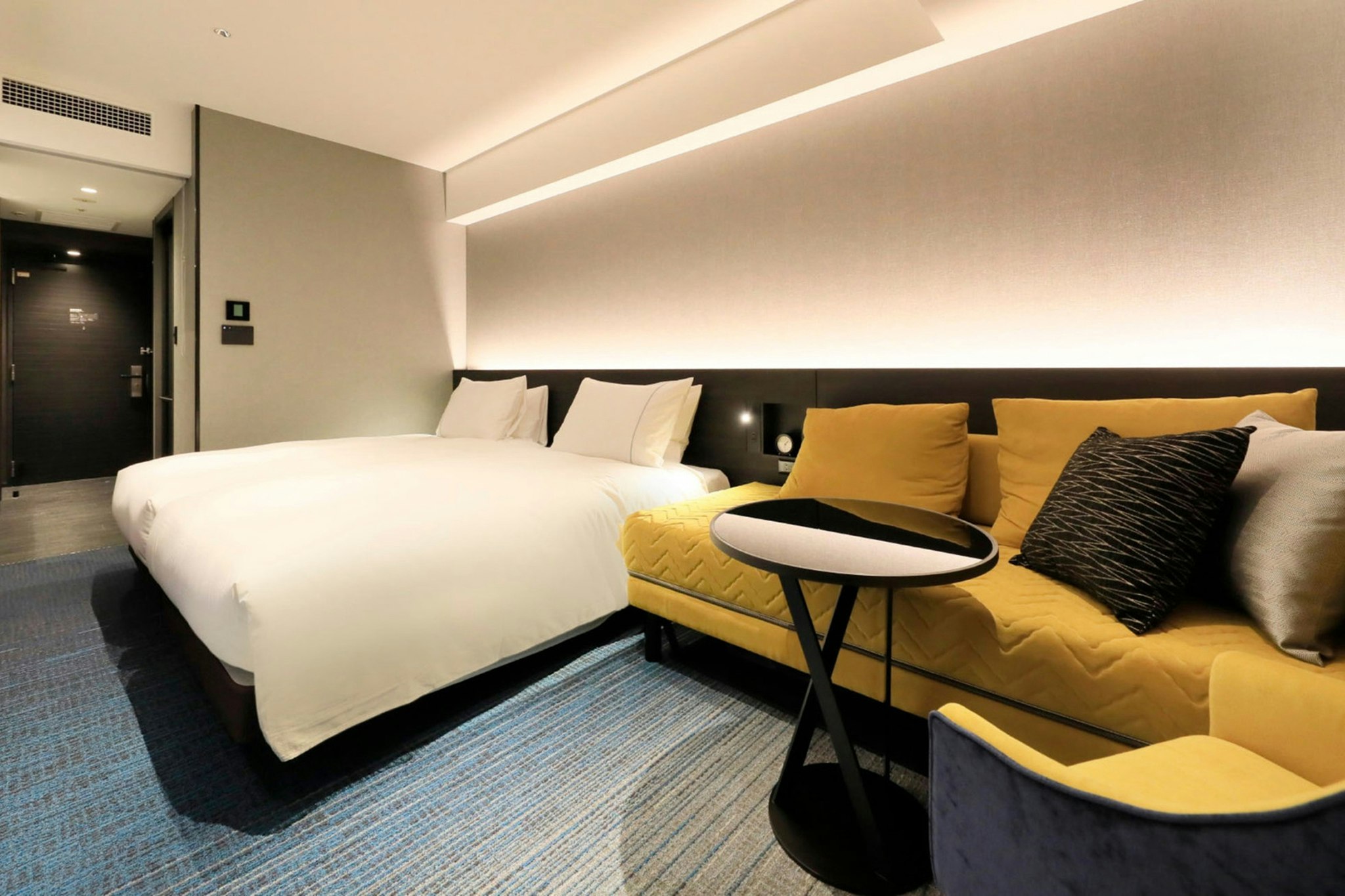 Richmond Hotel Premier Kyoto Shijo 26/43