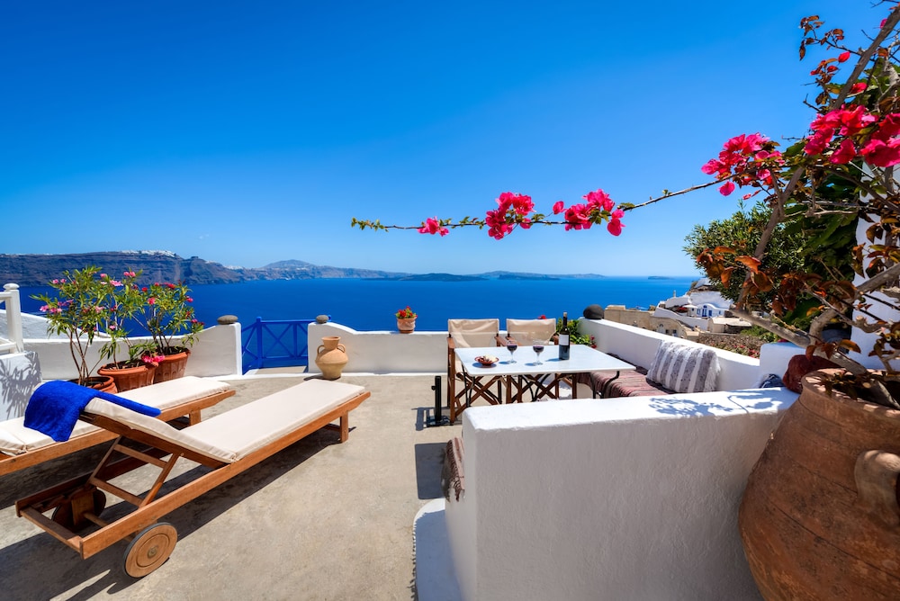 Chelidonia Traditional Villas 28/34
