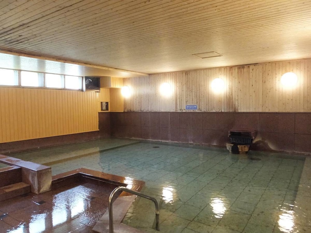 Itoen Hotel Atamikan 21/32