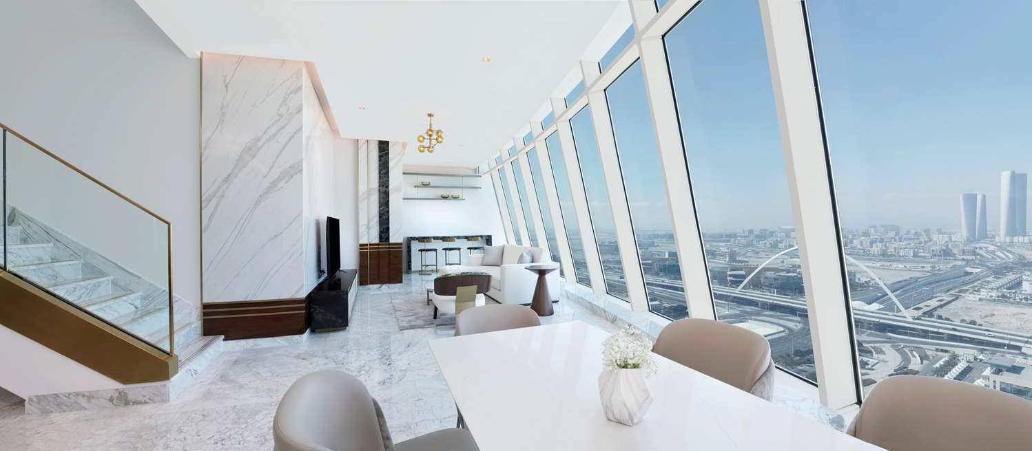 Velero Doha 8/20