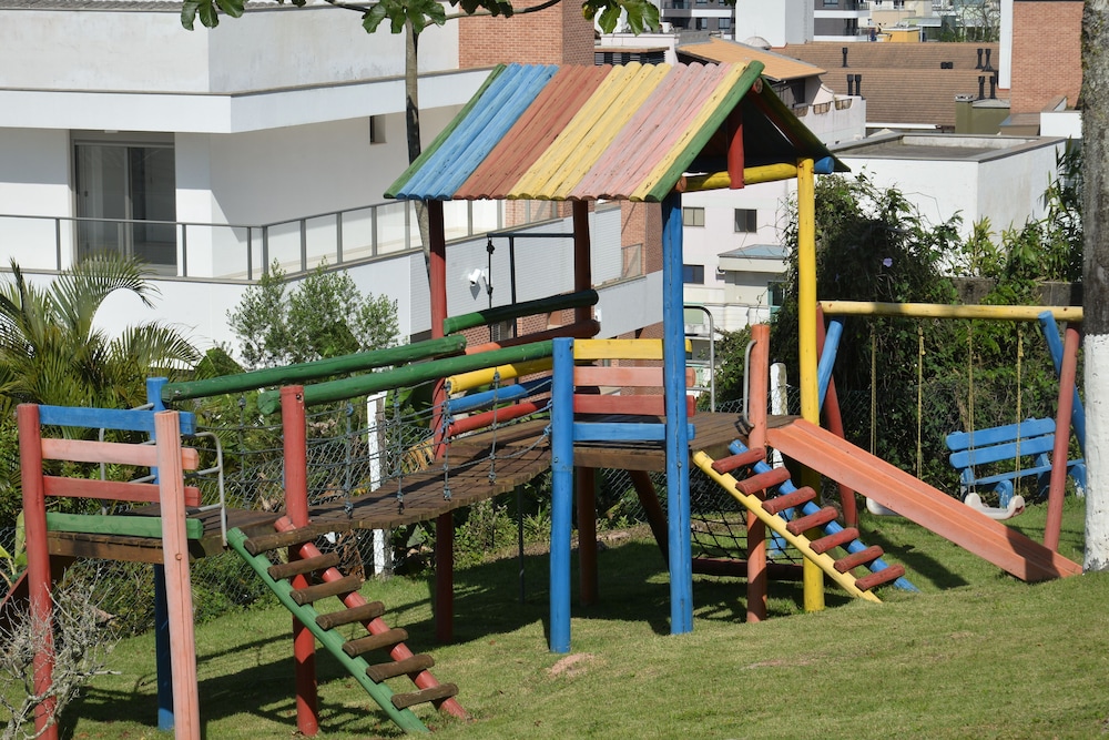 Refugio Costeiro II 27/43