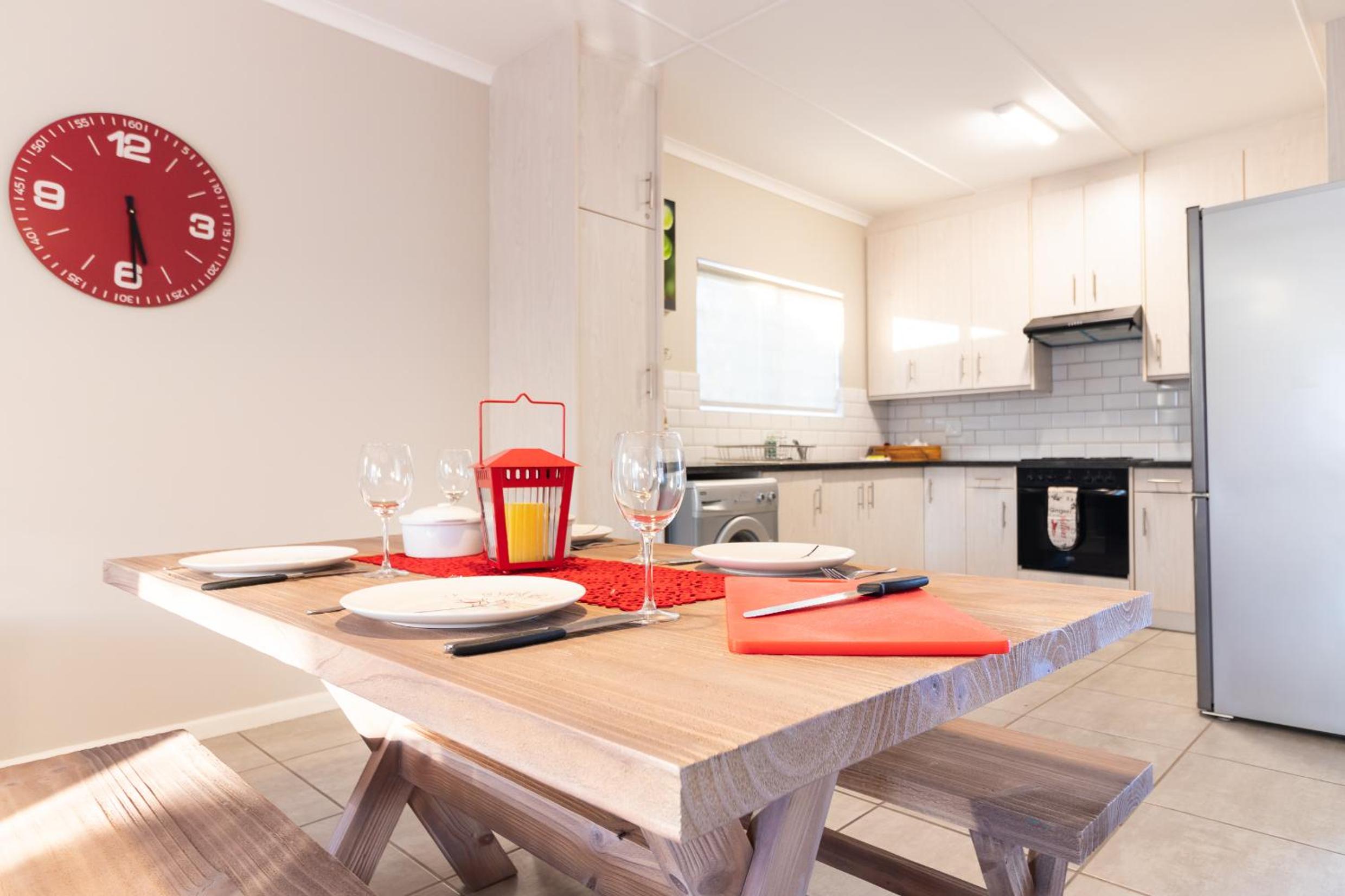 Memories Self-Catering 25/34