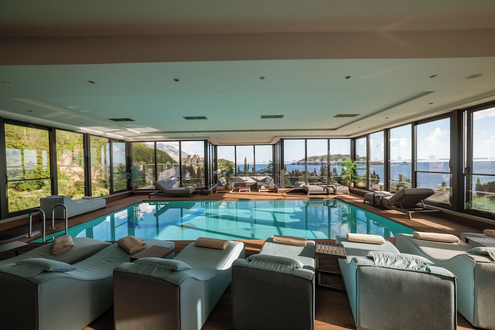 Hotel Imperial Conference & Spa 77/109