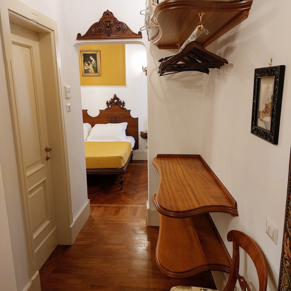 Arpinelli Relais 23/48