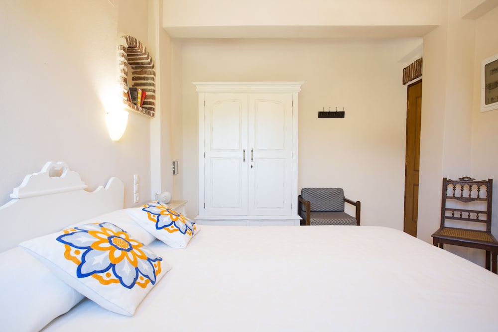 Villa Dafni 13/46
