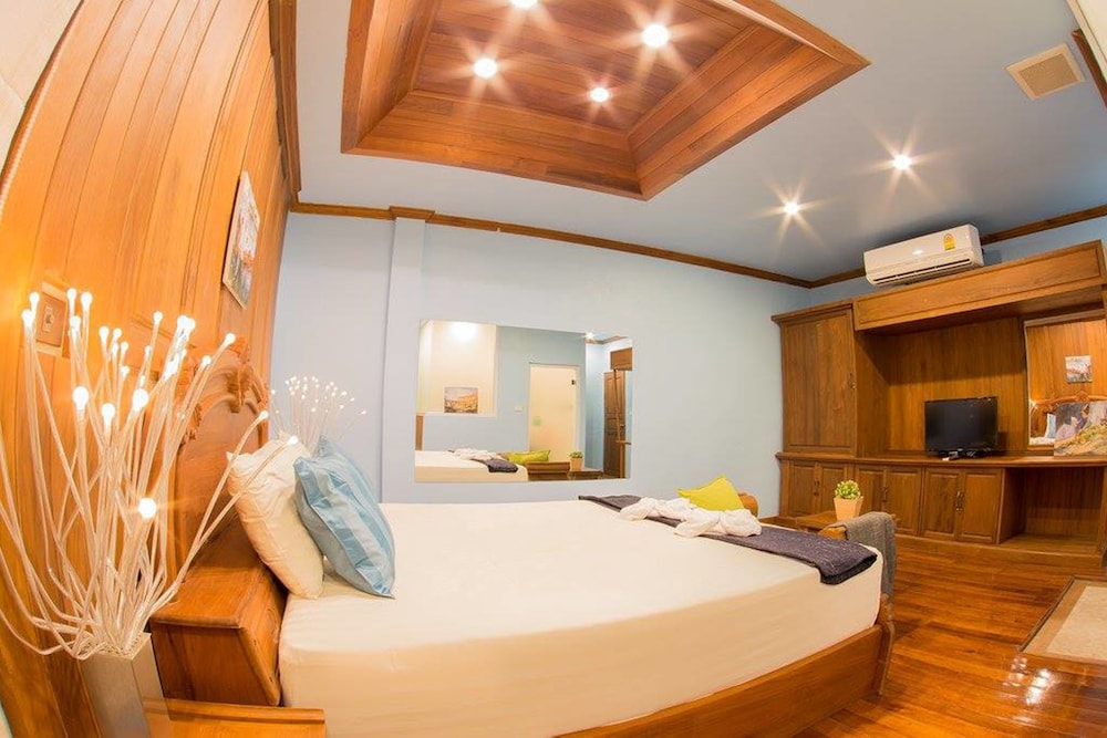 S48 Hotel 28/75