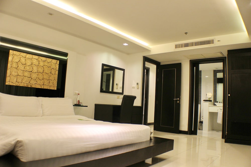 Nova Suites 19/71