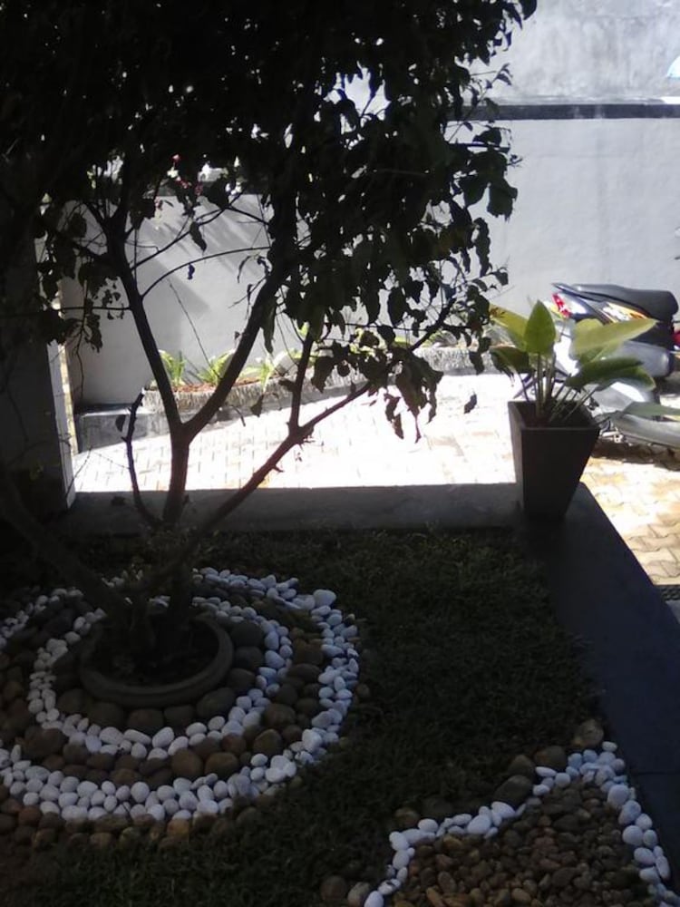 Villa Aurora 10/11