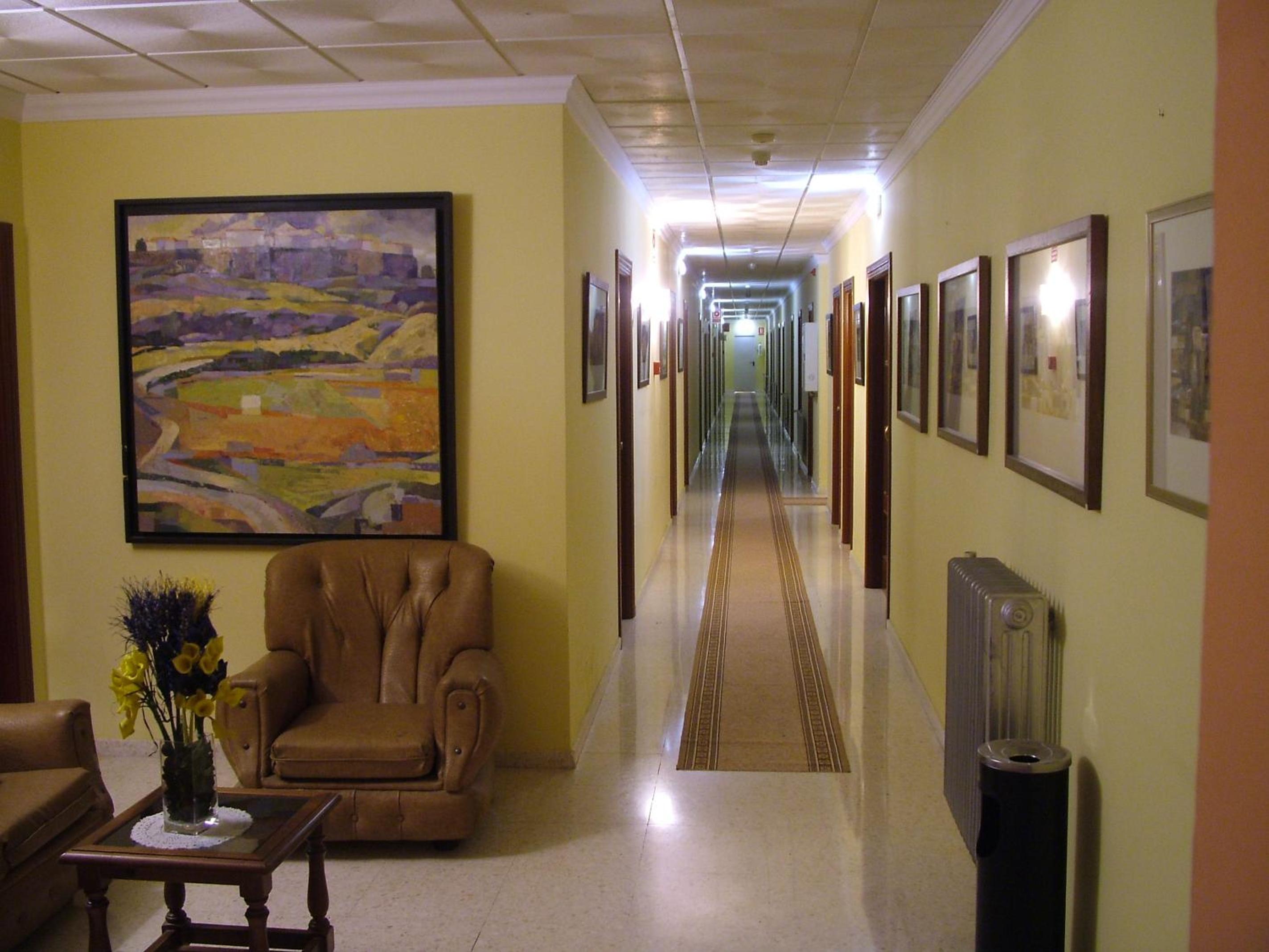 Hotel Río Piscina 34/75