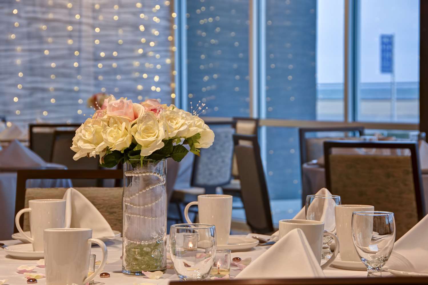 Doubletree By Hilton Virginia Beach Oceanfront South 31/38