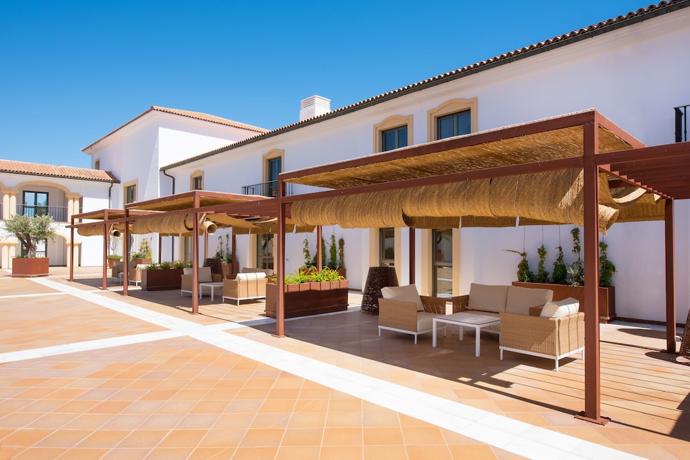 Iberostar Selection Andalucia Playa 3/50