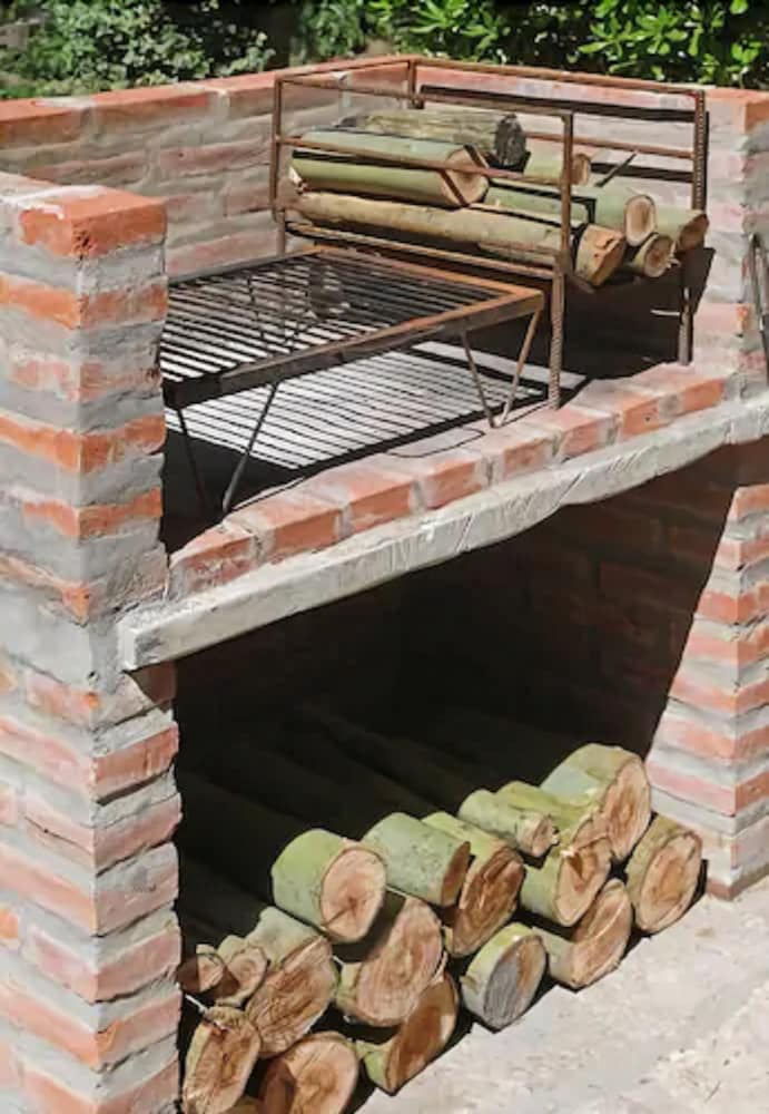 Posada Del Bosque Carilo 10/22