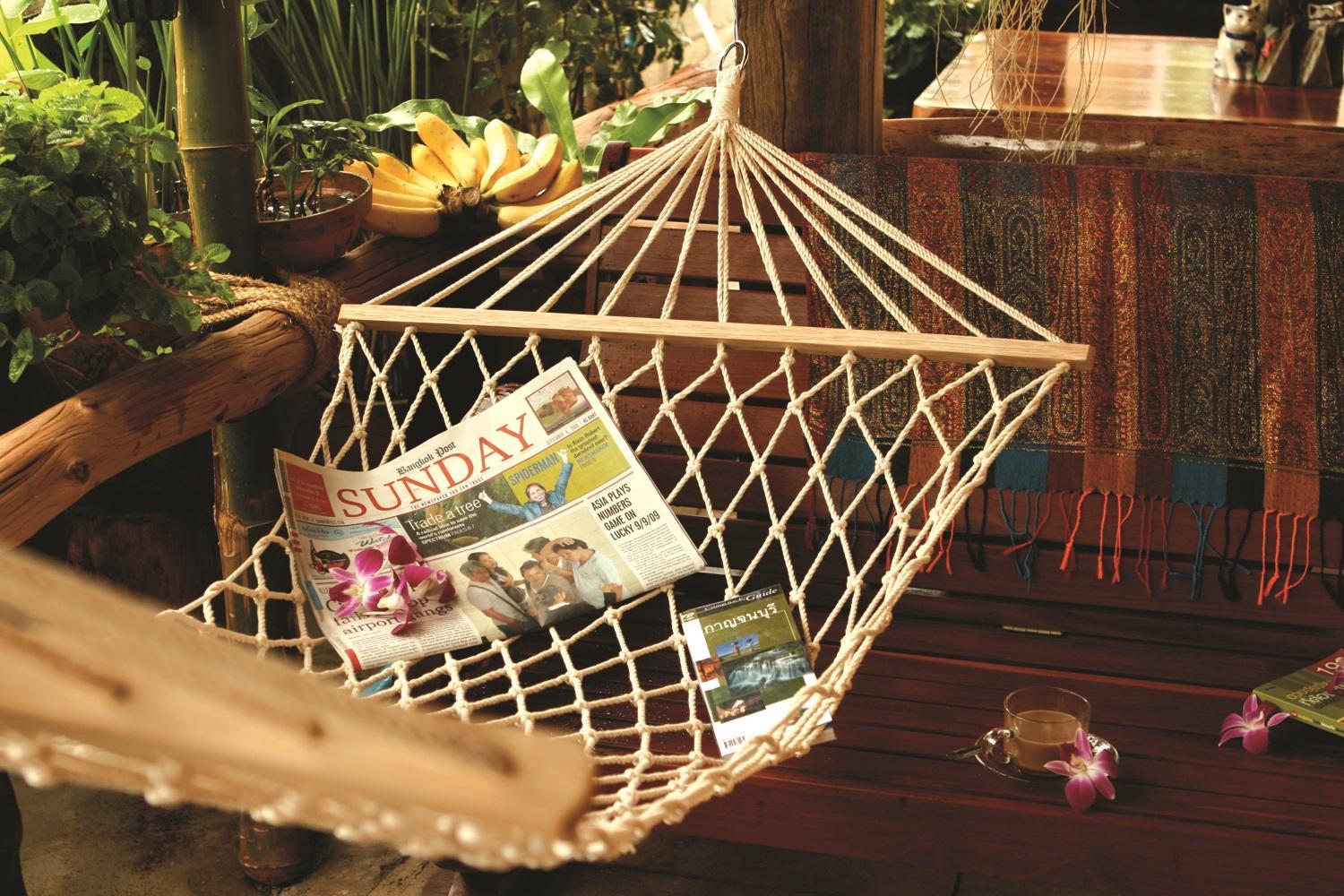 Thai Guesthouse Kanchanaburi 25/41