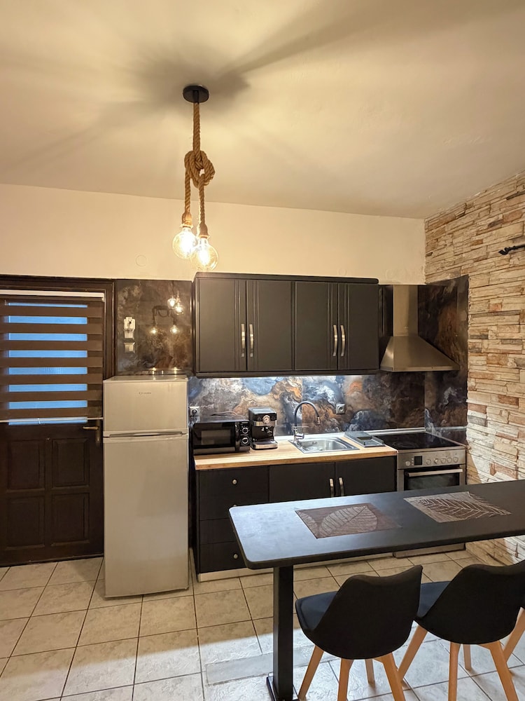 Kensho Skiathos Apartments 36/50