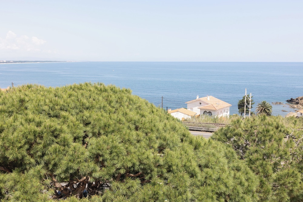 GRAND HOTEL DU GOLFE 44/50