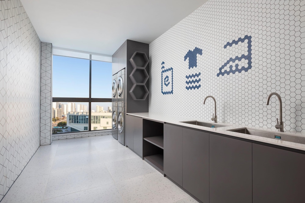 Microtel by Wyndham Taicang Shaxi 4/30
