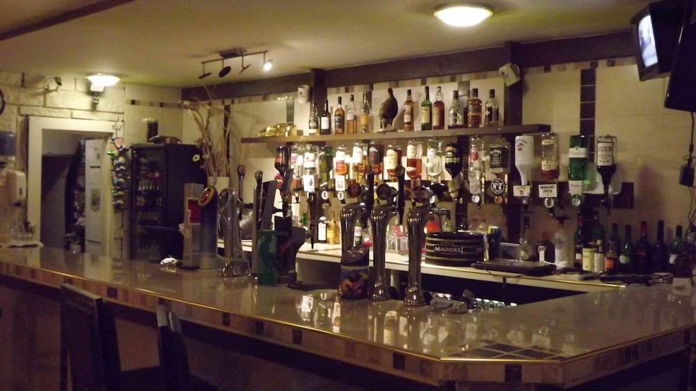 Dalgair House Hotel 28/50