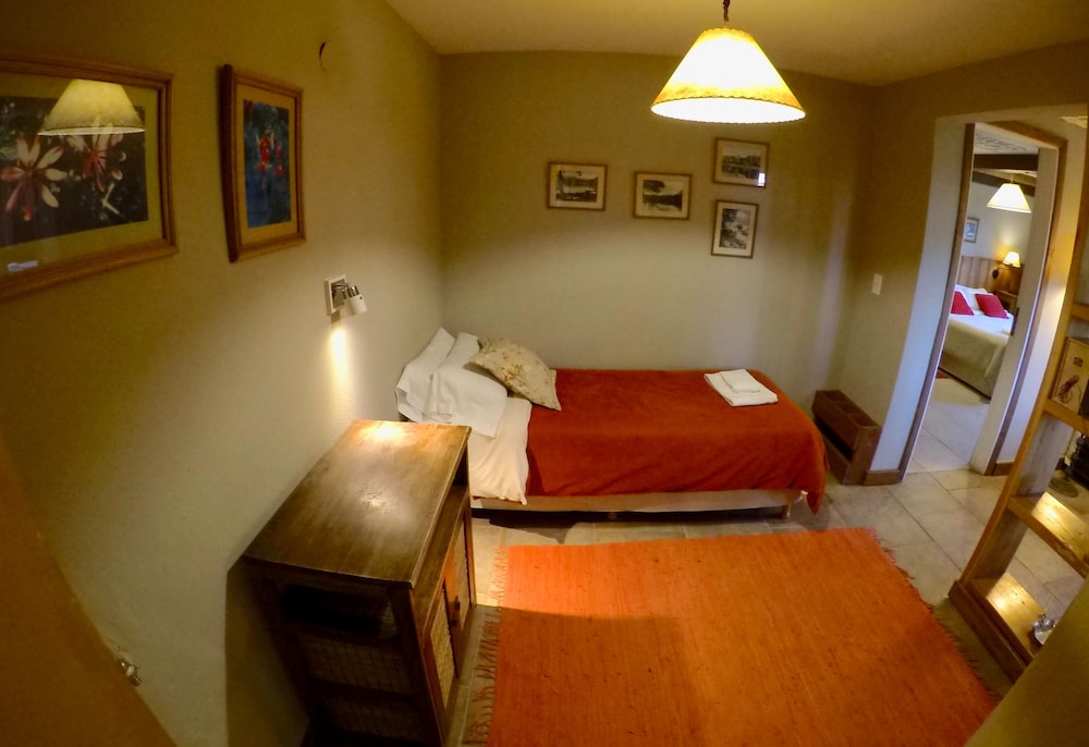 Las Marianas Hotel 43/70