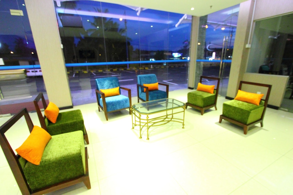 Paradise Spa Hotel 47/62