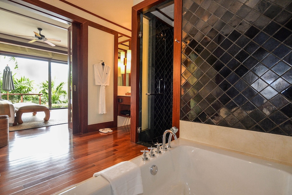 Andara Resort And Villas 10/72