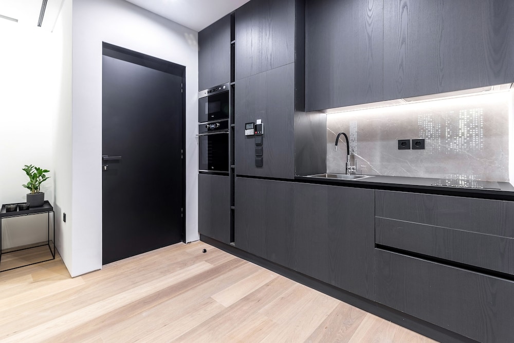 The Duke Boutique Suites 8/50