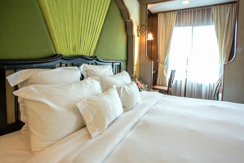 Chankam Boutique Hotel 18/66